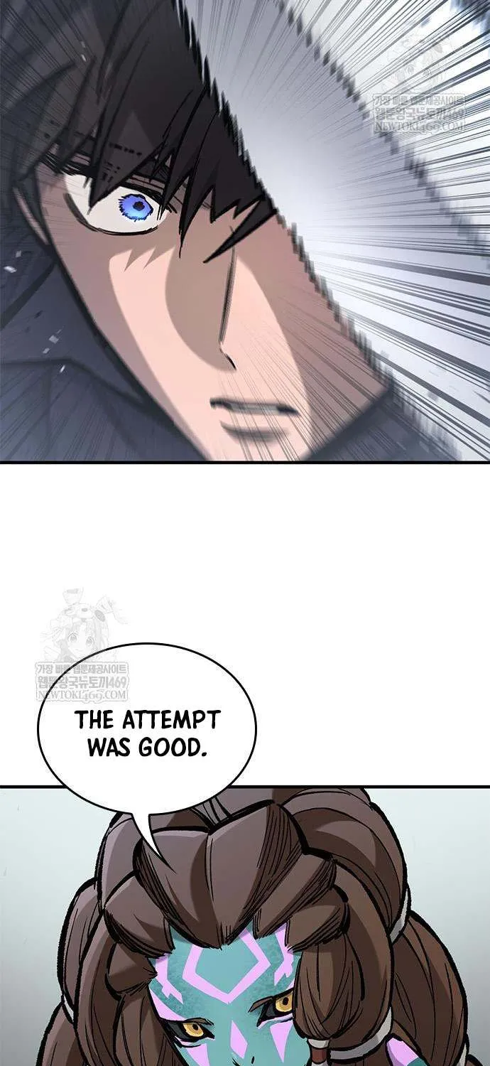 Read Eternally Regressing Knight EN Manga Online