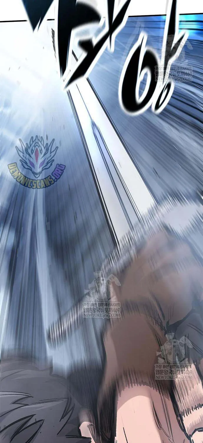 Read Eternally Regressing Knight EN Manga Online