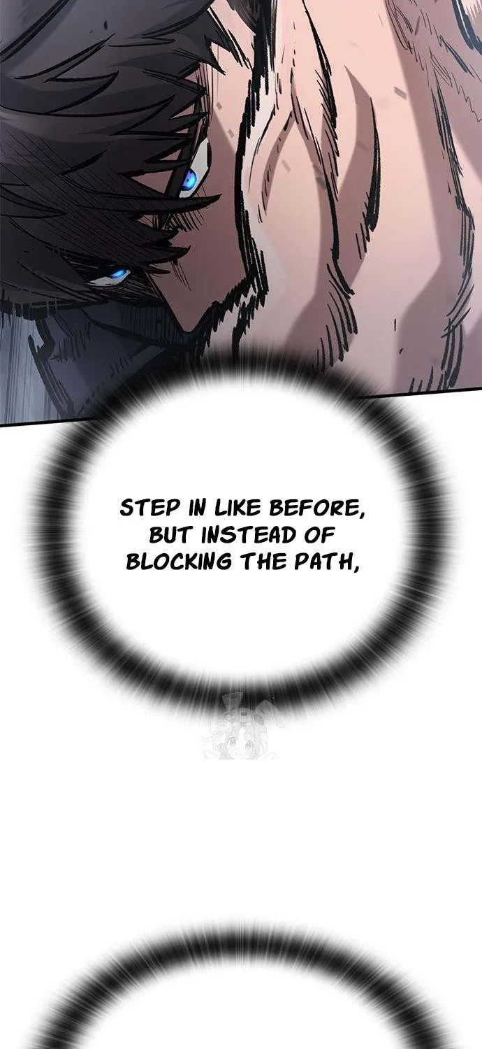 Read Eternally Regressing Knight EN Manga Online