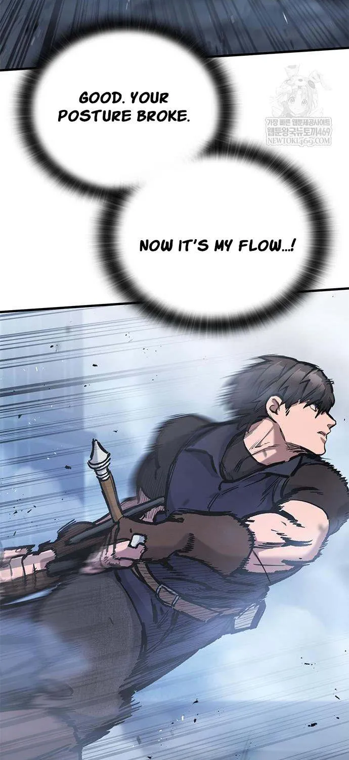 Read Eternally Regressing Knight EN Manga Online