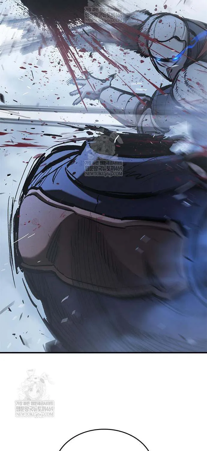 Read Eternally Regressing Knight EN Manga Online