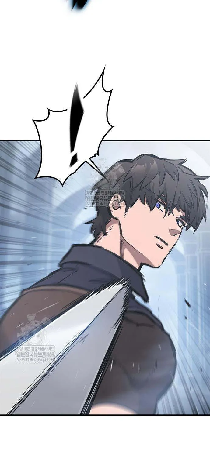 Read Eternally Regressing Knight EN Manga Online