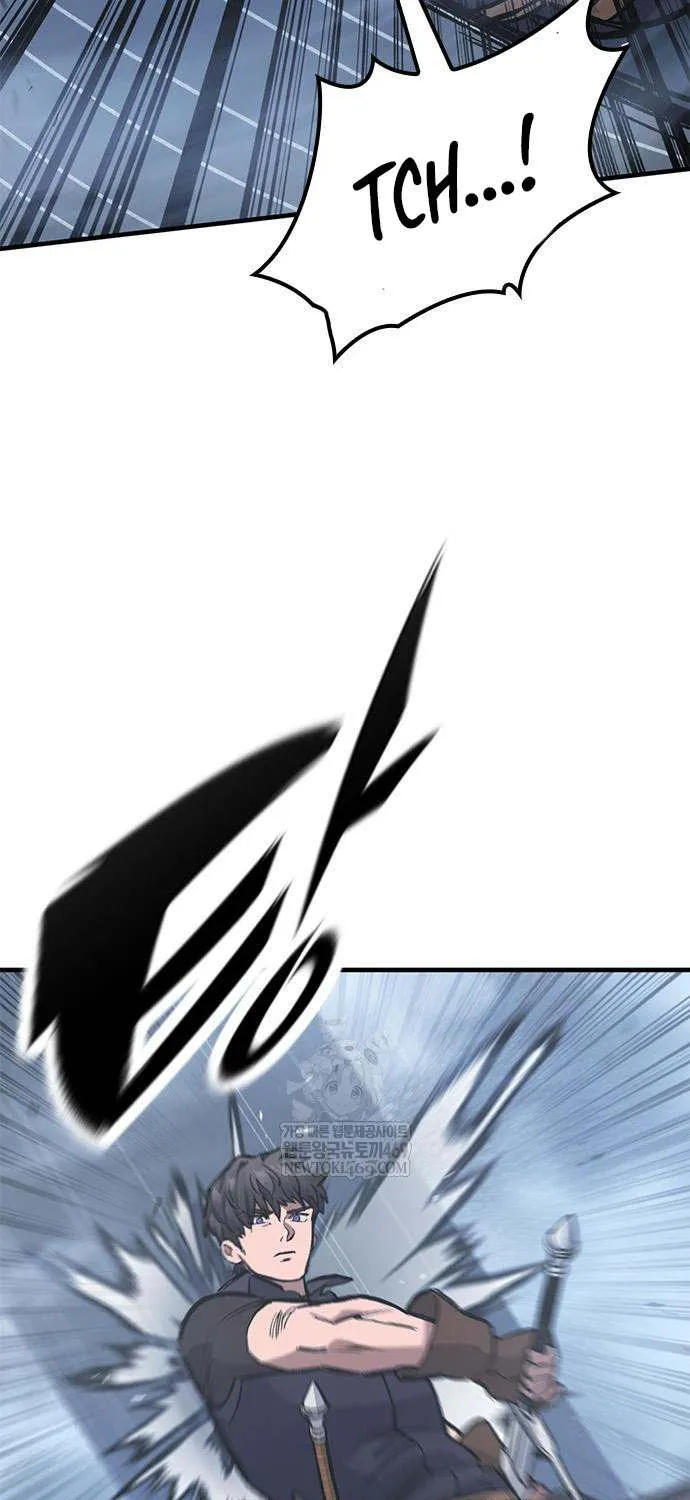 Read Eternally Regressing Knight EN Manga Online