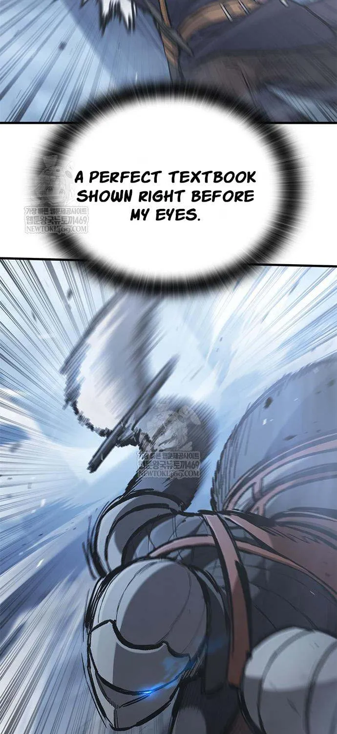 Read Eternally Regressing Knight EN Manga Online