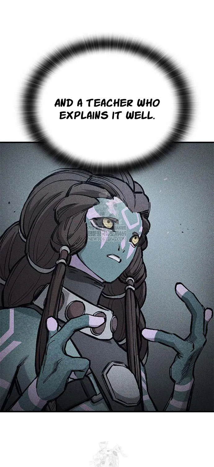 Read Eternally Regressing Knight EN Manga Online