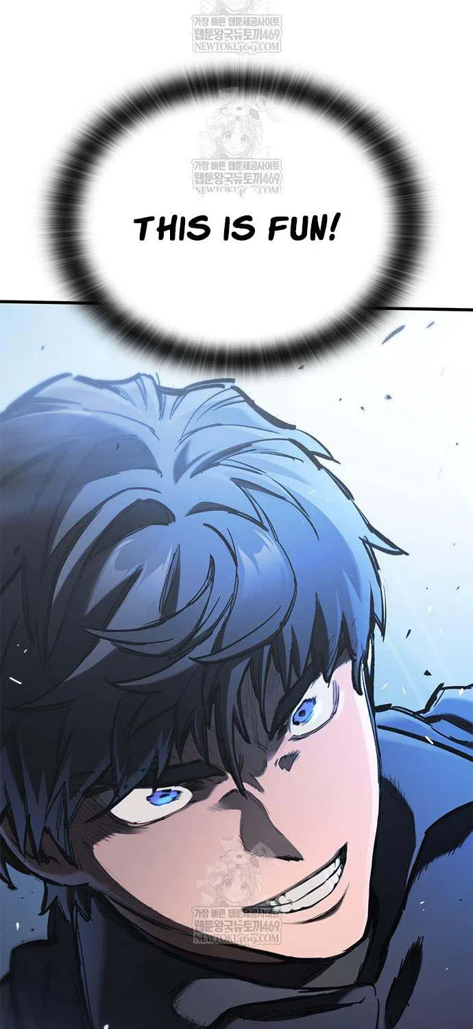 Read Eternally Regressing Knight EN Manga Online
