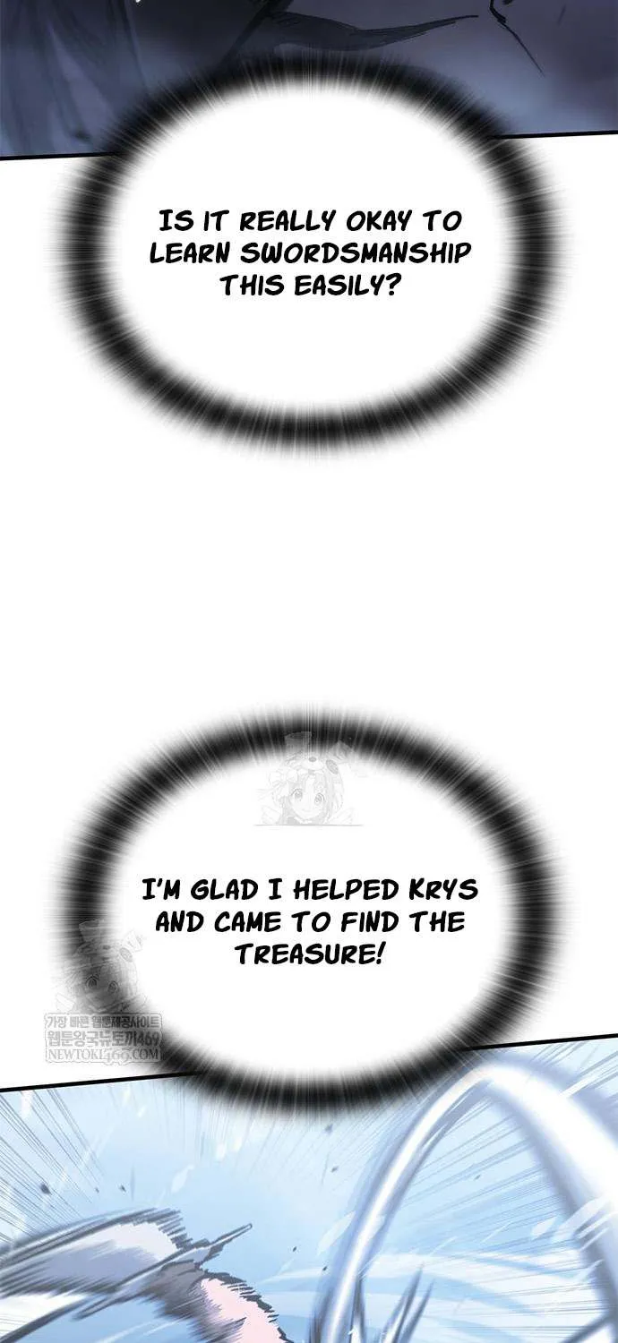 Read Eternally Regressing Knight EN Manga Online