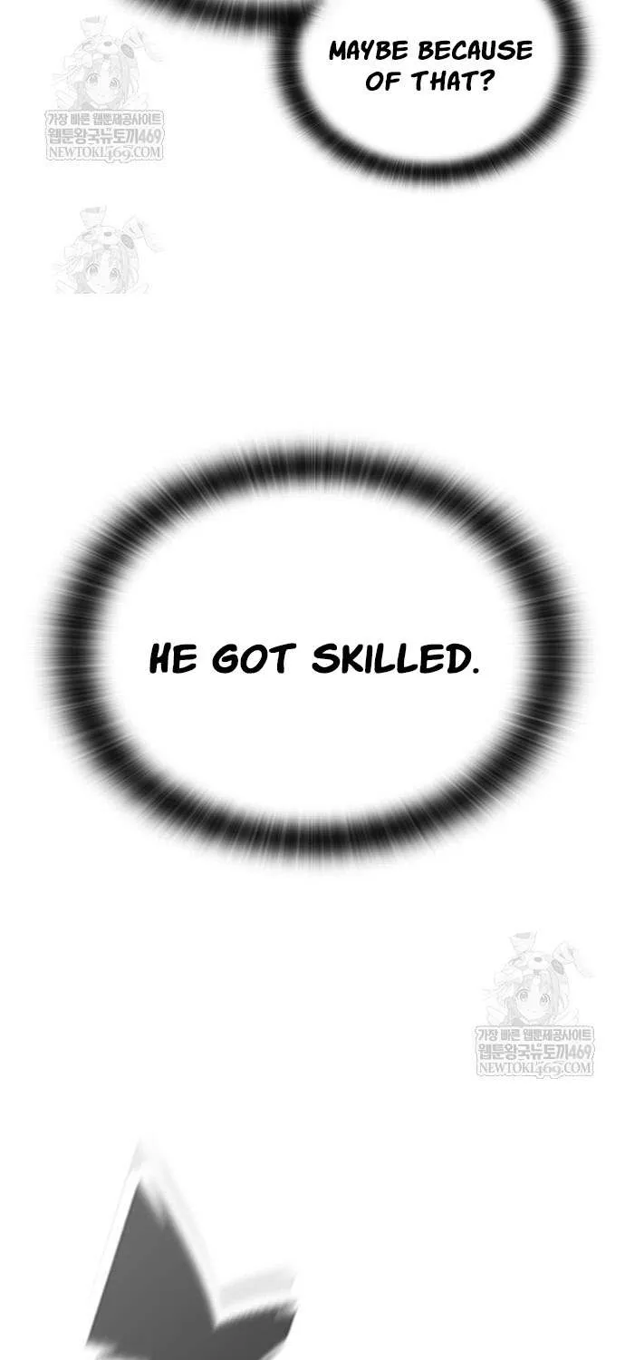 Read Eternally Regressing Knight EN Manga Online