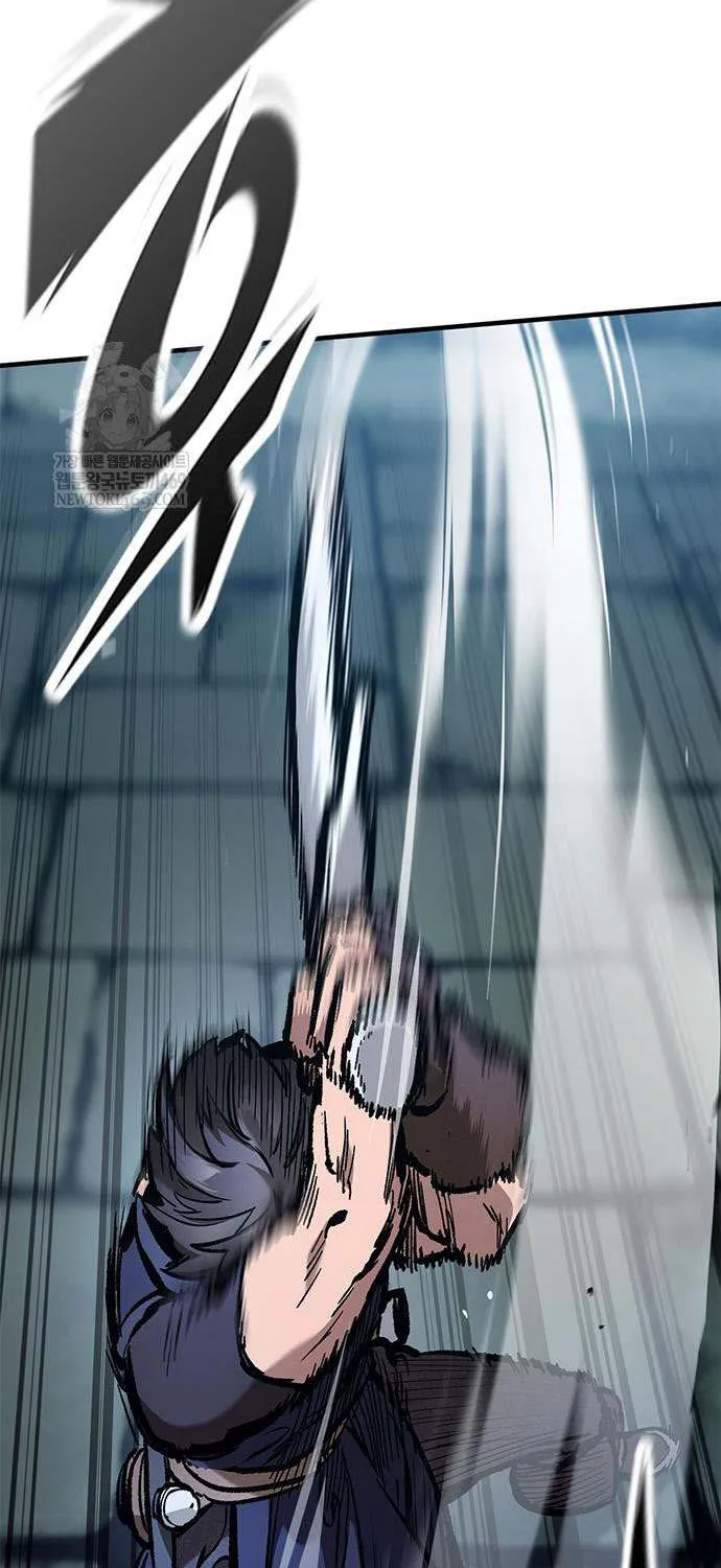 Read Eternally Regressing Knight EN Manga Online