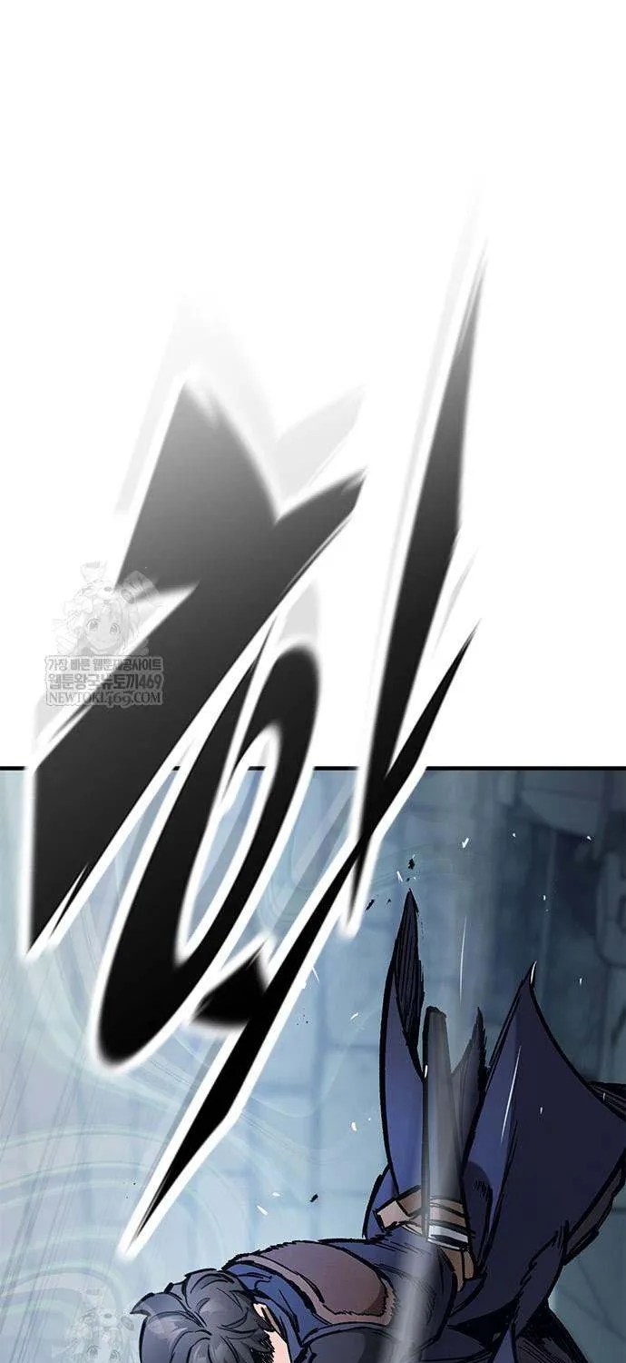 Read Eternally Regressing Knight EN Manga Online