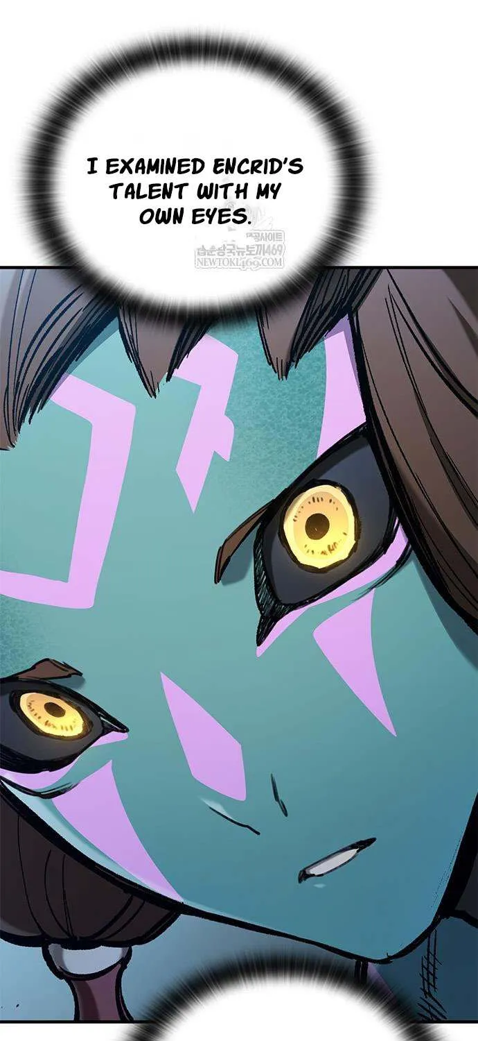 Read Eternally Regressing Knight EN Manga Online