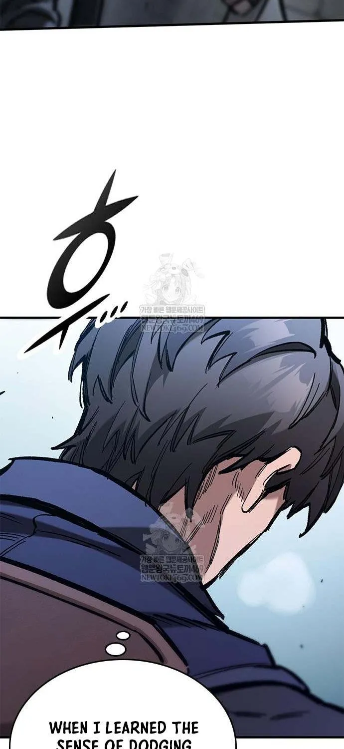Read Eternally Regressing Knight EN Manga Online