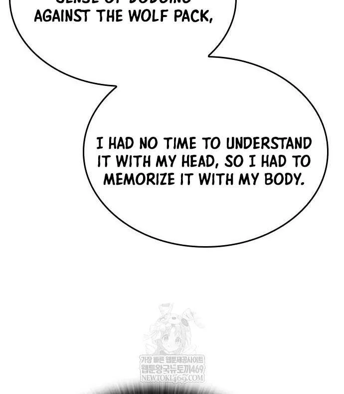 Read Eternally Regressing Knight EN Manga Online