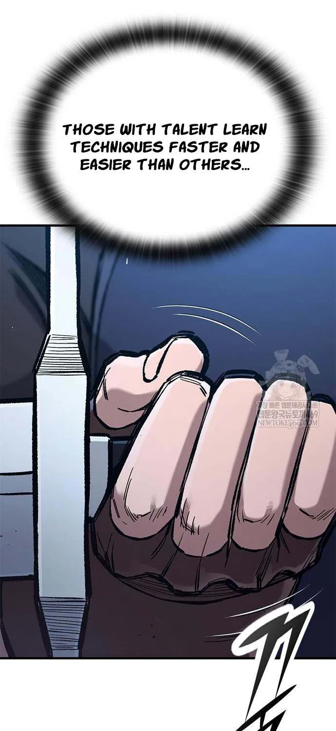 Read Eternally Regressing Knight EN Manga Online