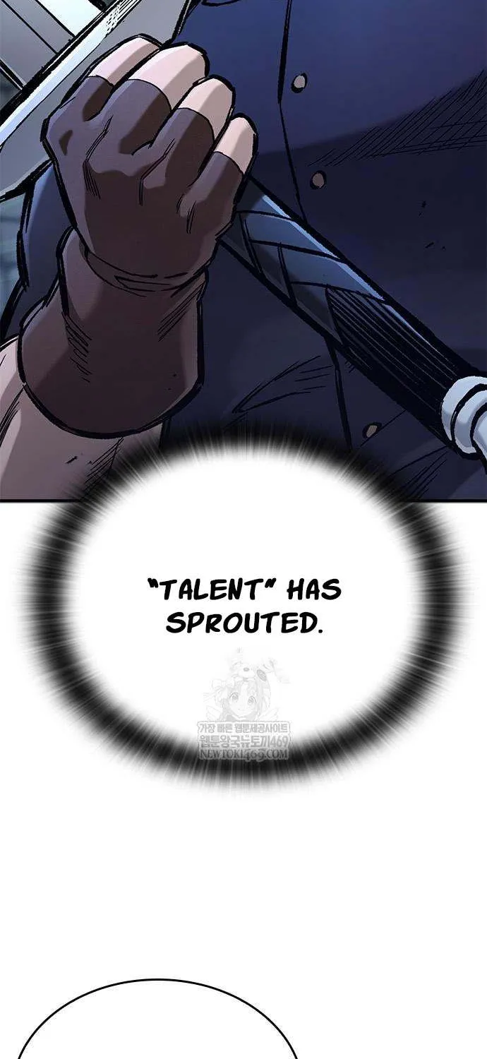 Read Eternally Regressing Knight EN Manga Online