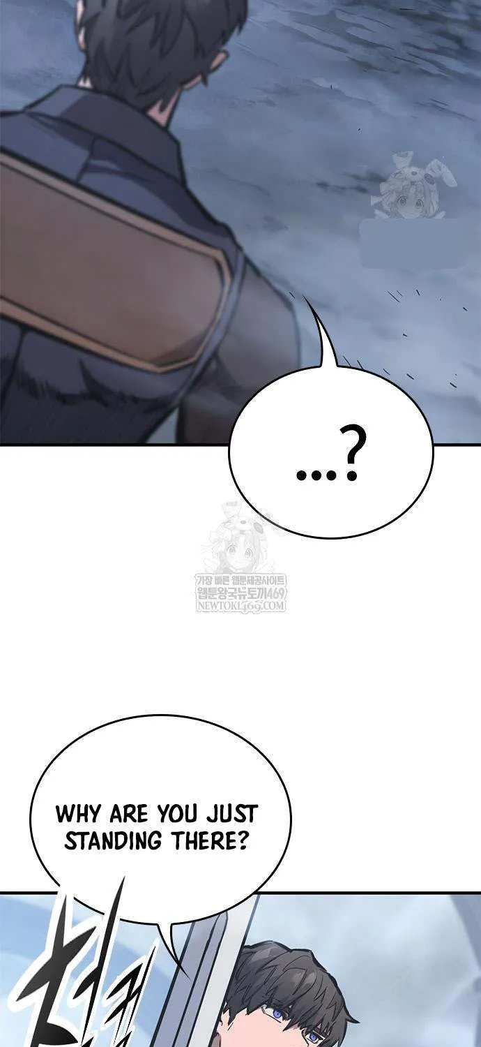 Read Eternally Regressing Knight EN Manga Online