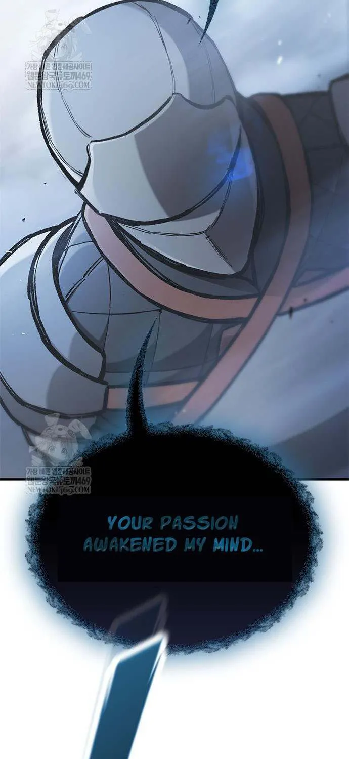 Read Eternally Regressing Knight EN Manga Online