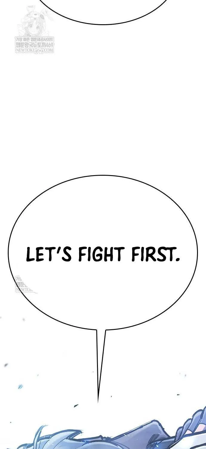 Read Eternally Regressing Knight EN Manga Online