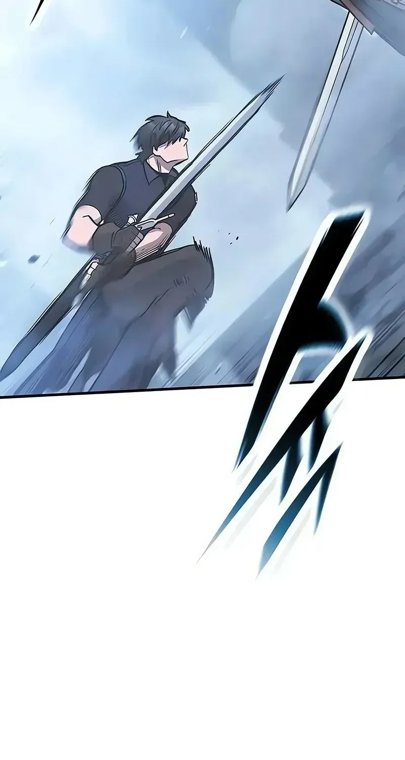 Read Eternally Regressing Knight EN Manga Online