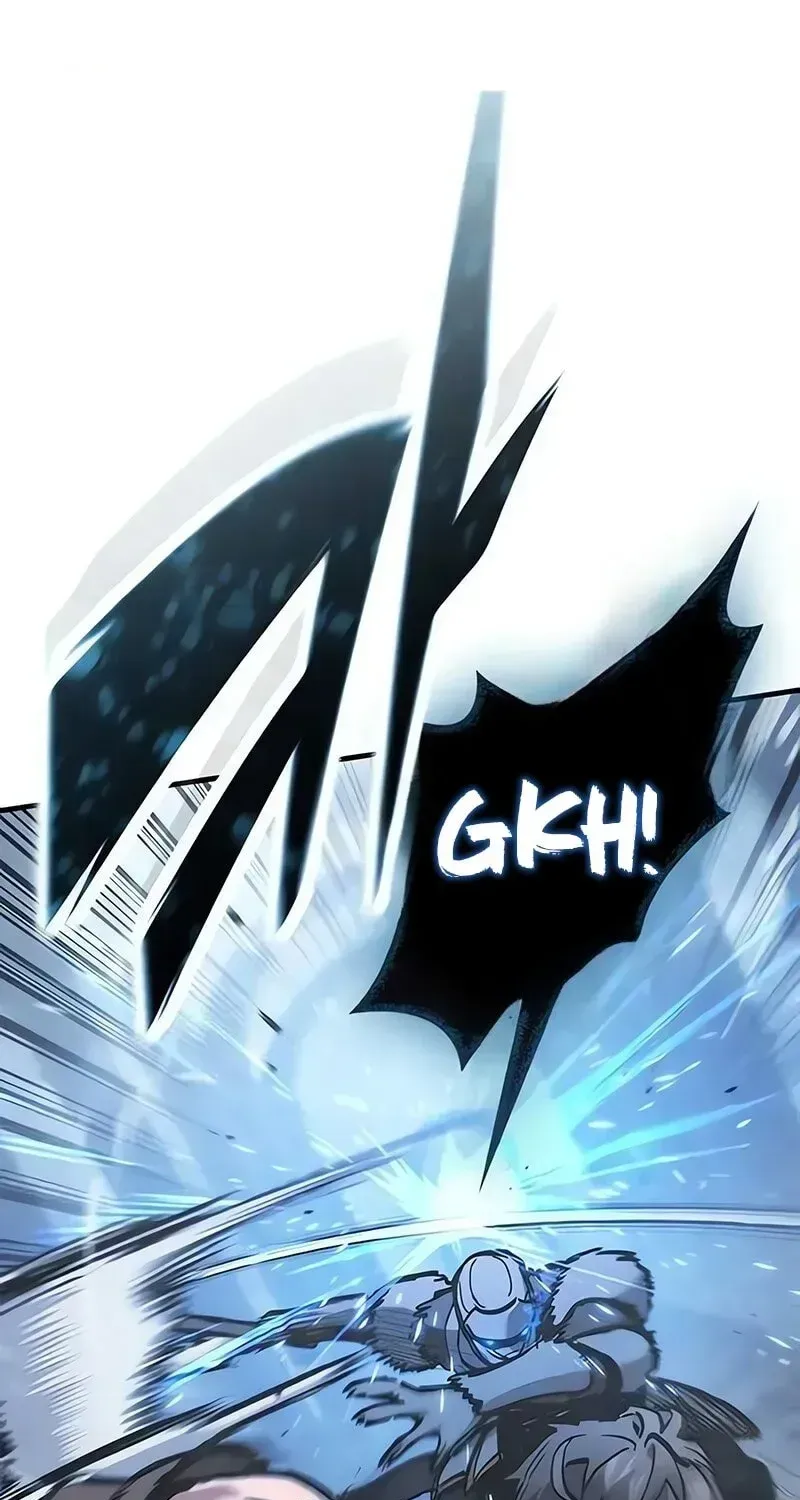 Read Eternally Regressing Knight EN Manga Online