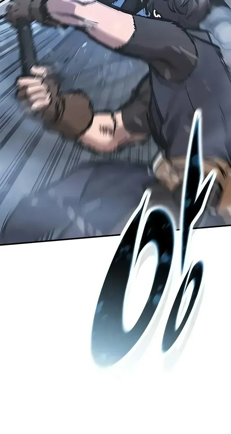 Read Eternally Regressing Knight EN Manga Online