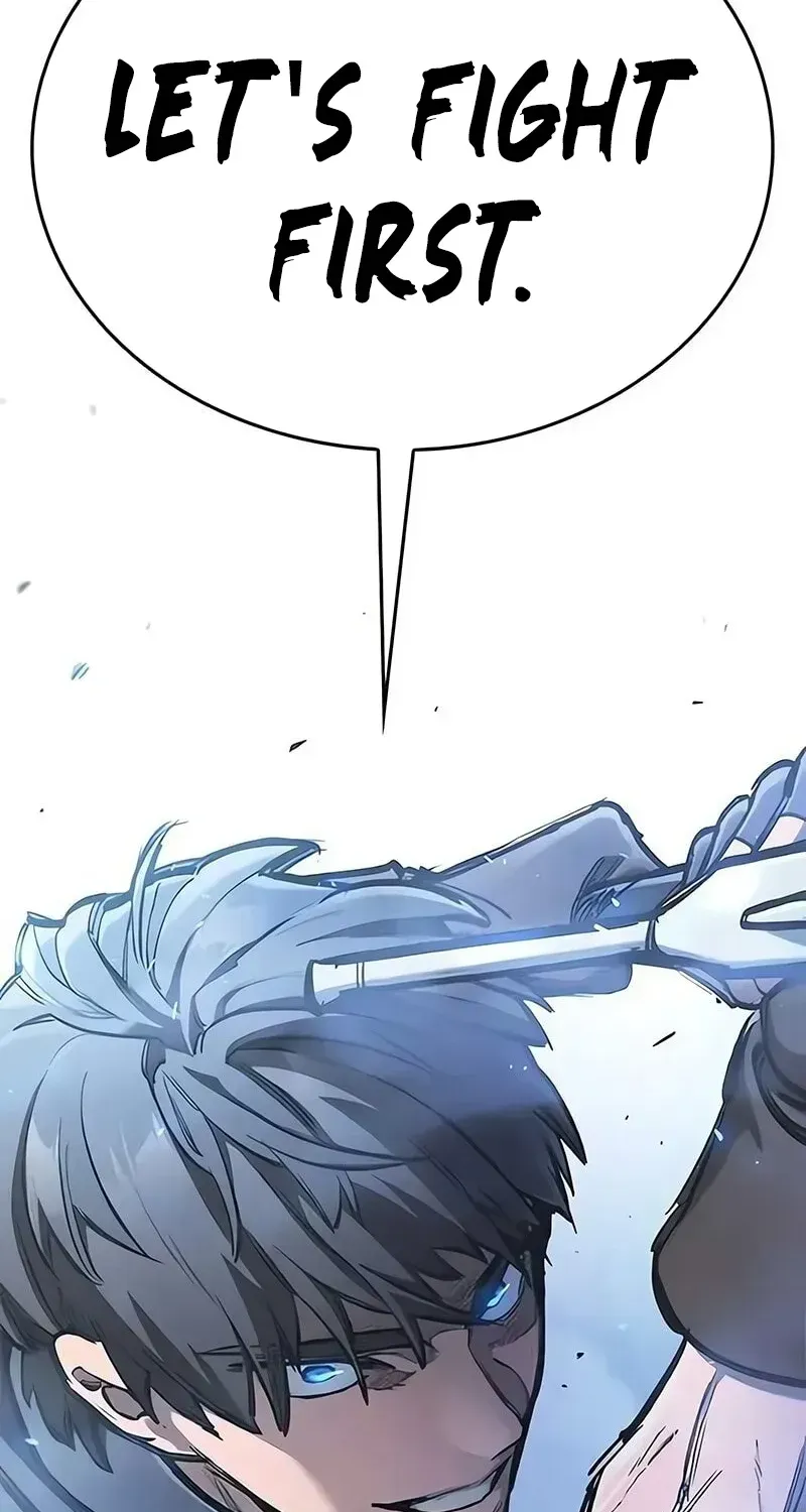 Read Eternally Regressing Knight EN Manga Online