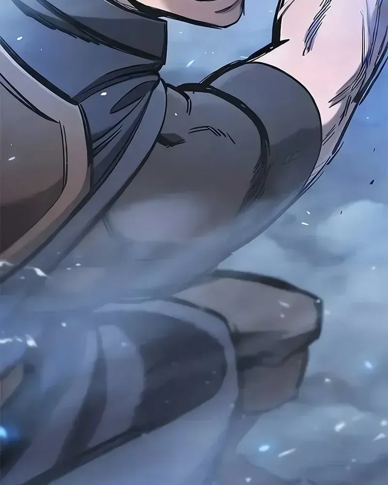 Read Eternally Regressing Knight EN Manga Online