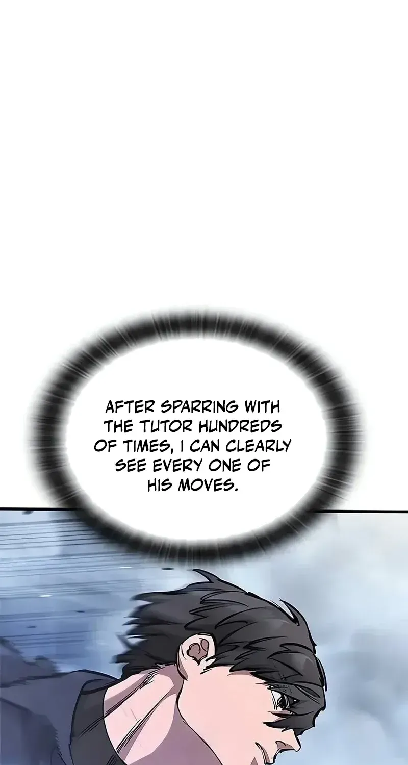 Read Eternally Regressing Knight EN Manga Online