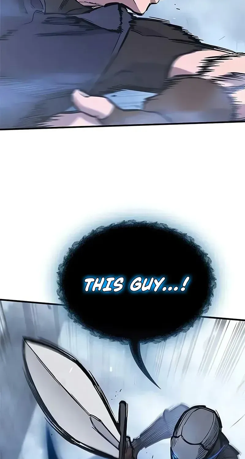 Read Eternally Regressing Knight EN Manga Online