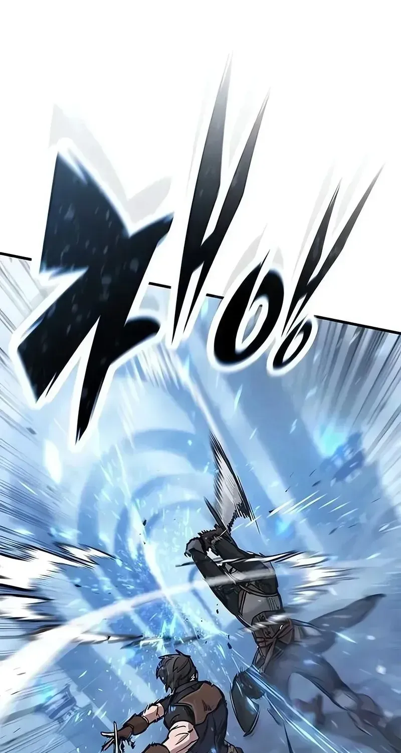 Read Eternally Regressing Knight EN Manga Online