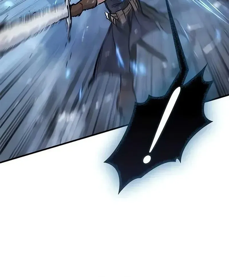 Read Eternally Regressing Knight EN Manga Online