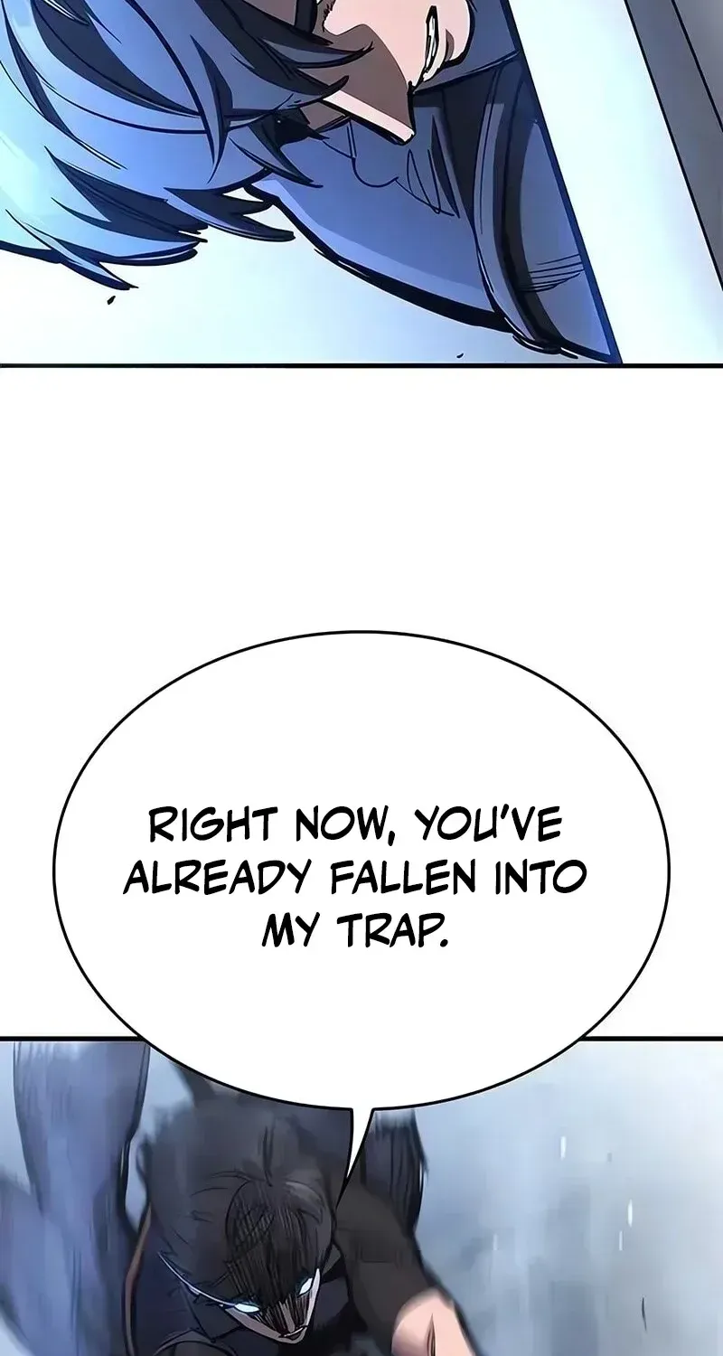 Read Eternally Regressing Knight EN Manga Online