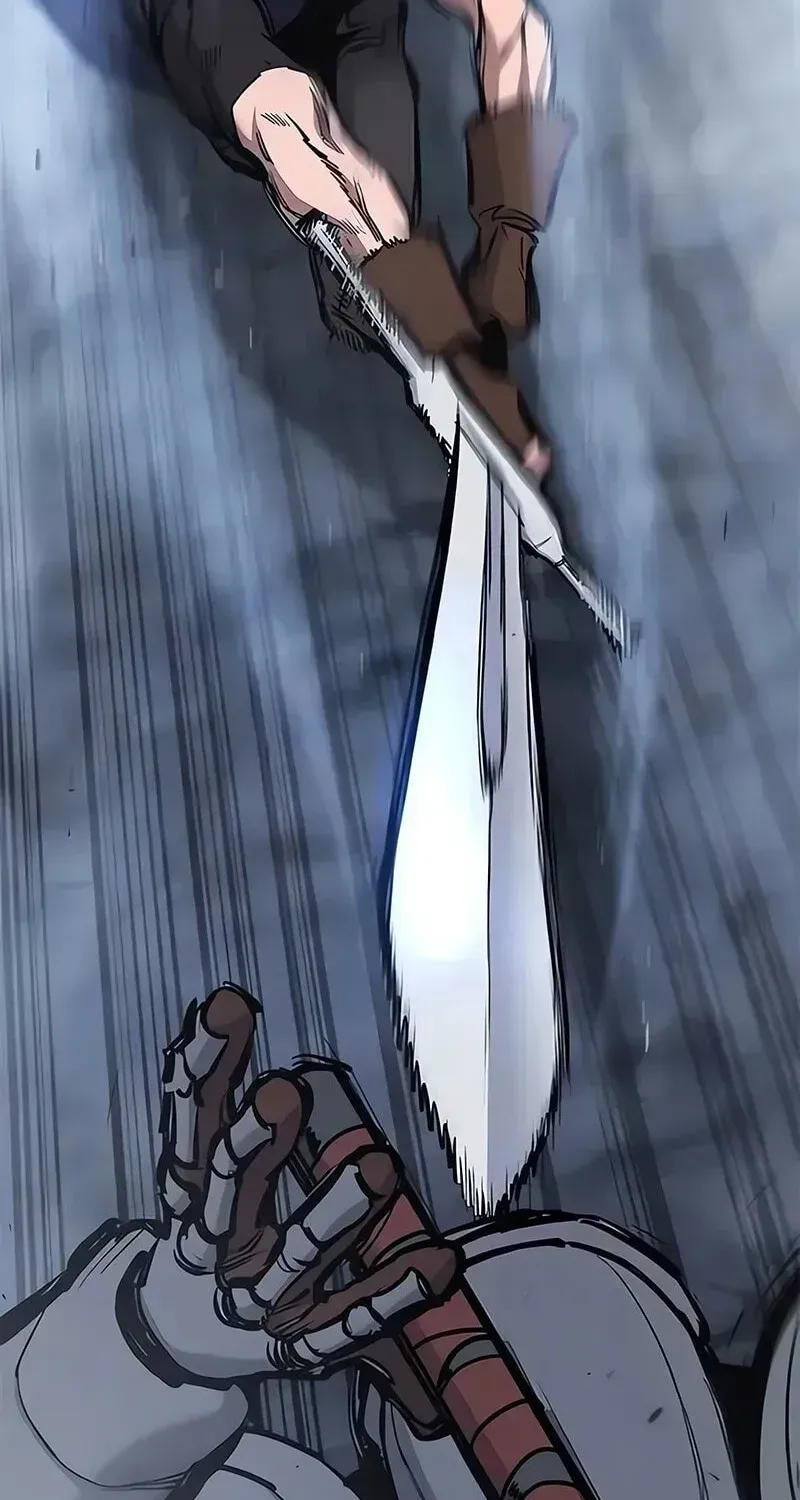 Read Eternally Regressing Knight EN Manga Online