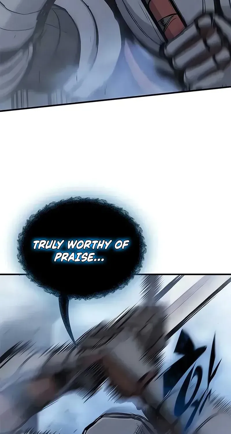 Read Eternally Regressing Knight EN Manga Online