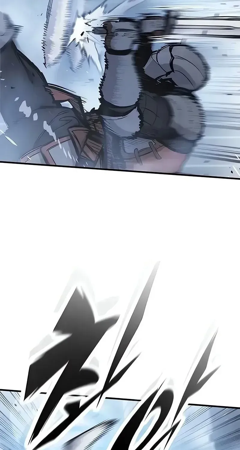 Read Eternally Regressing Knight EN Manga Online