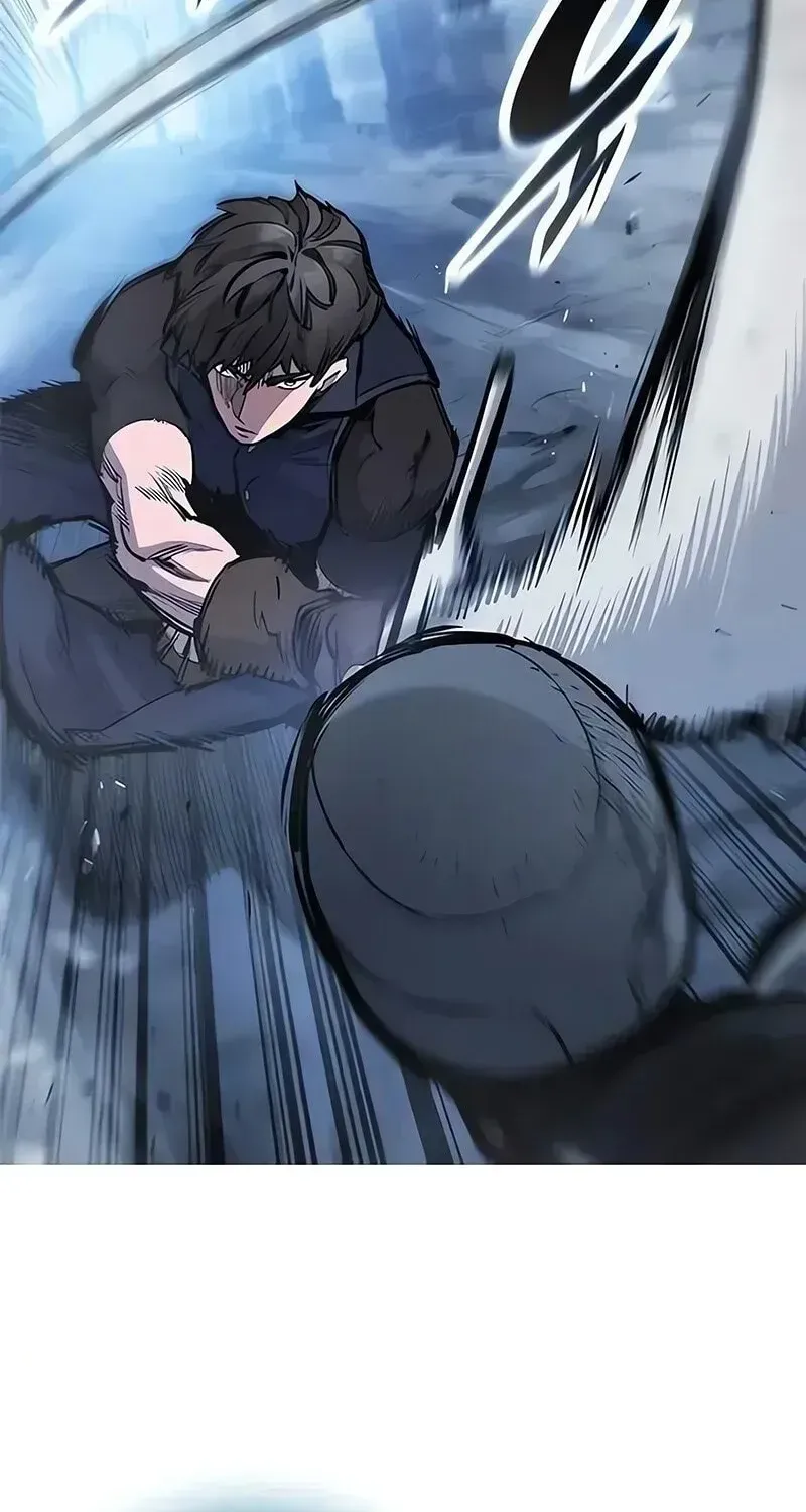 Read Eternally Regressing Knight EN Manga Online