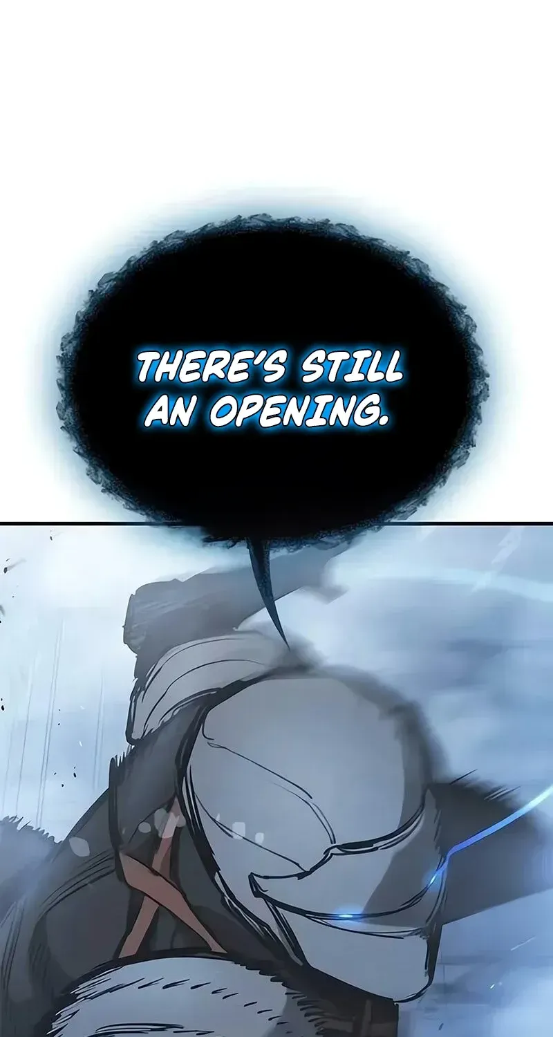 Read Eternally Regressing Knight EN Manga Online