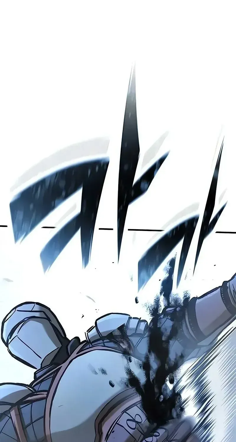 Read Eternally Regressing Knight EN Manga Online