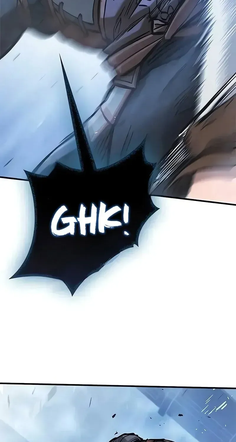 Read Eternally Regressing Knight EN Manga Online