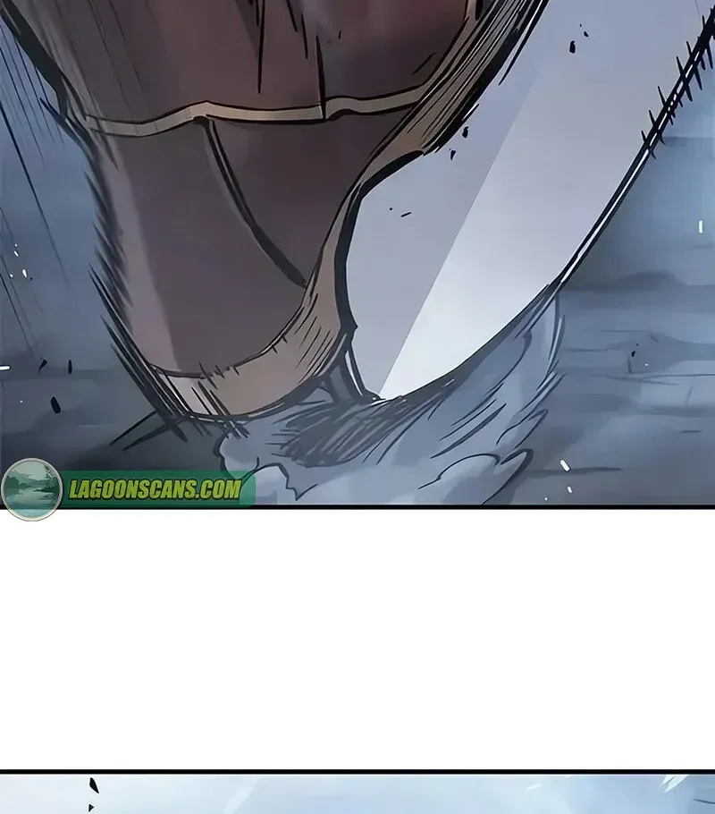 Read Eternally Regressing Knight EN Manga Online