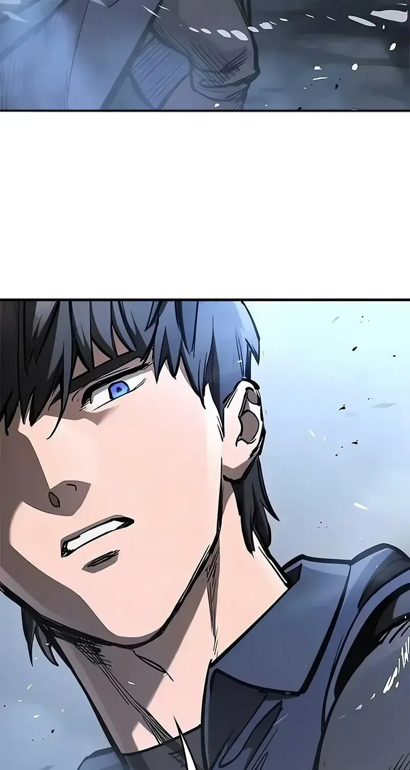 Read Eternally Regressing Knight EN Manga Online