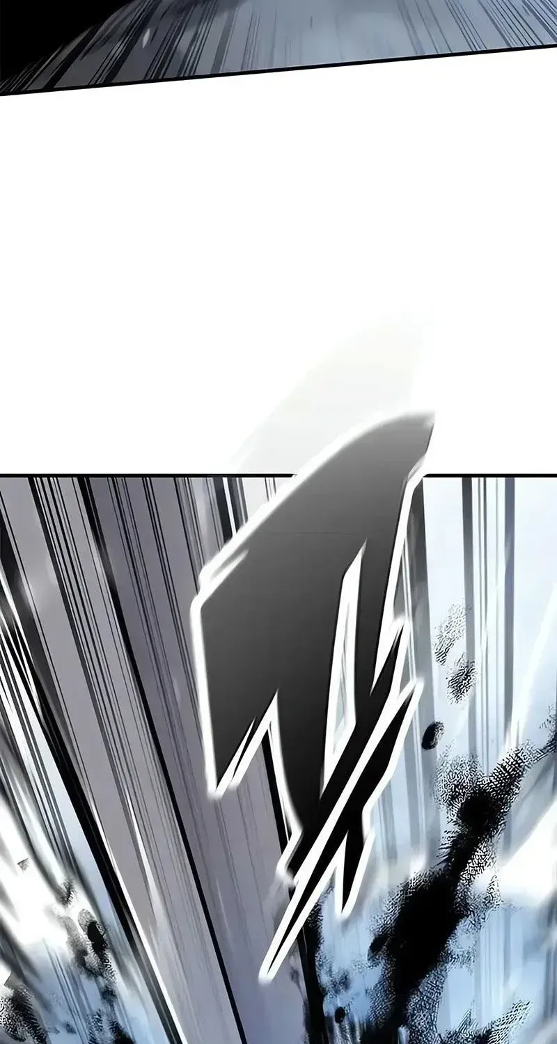 Read Eternally Regressing Knight EN Manga Online