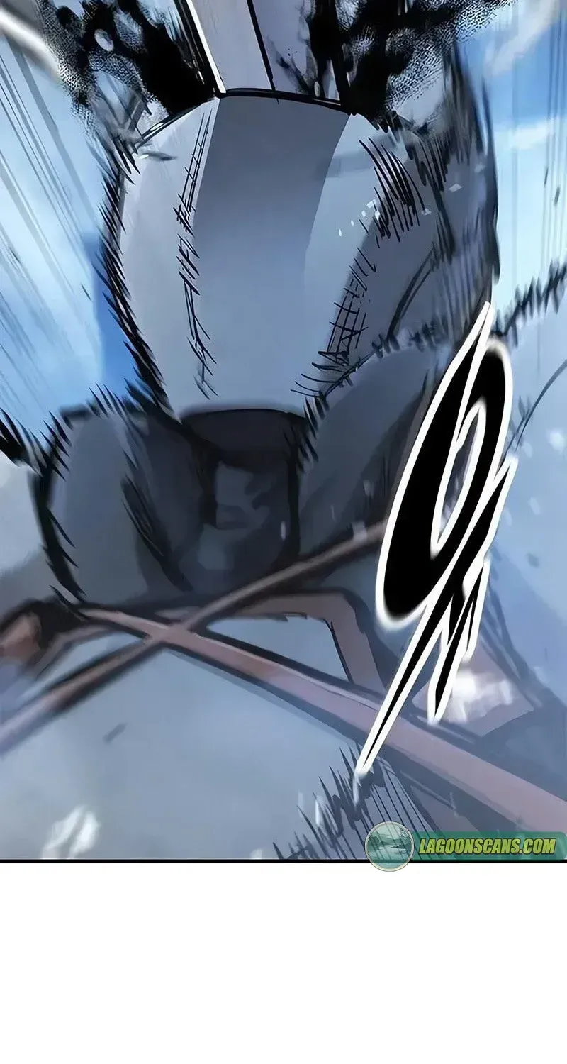 Read Eternally Regressing Knight EN Manga Online