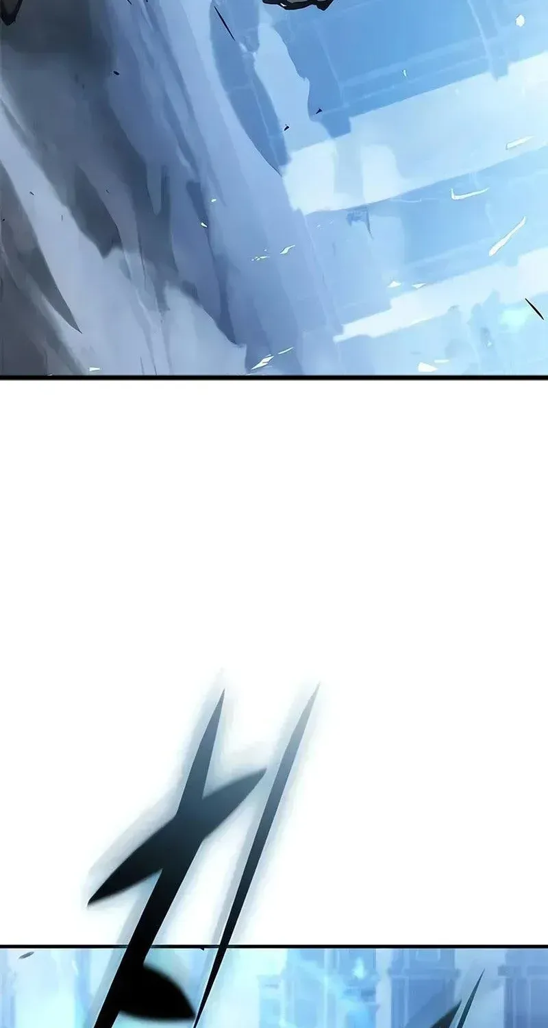Read Eternally Regressing Knight EN Manga Online
