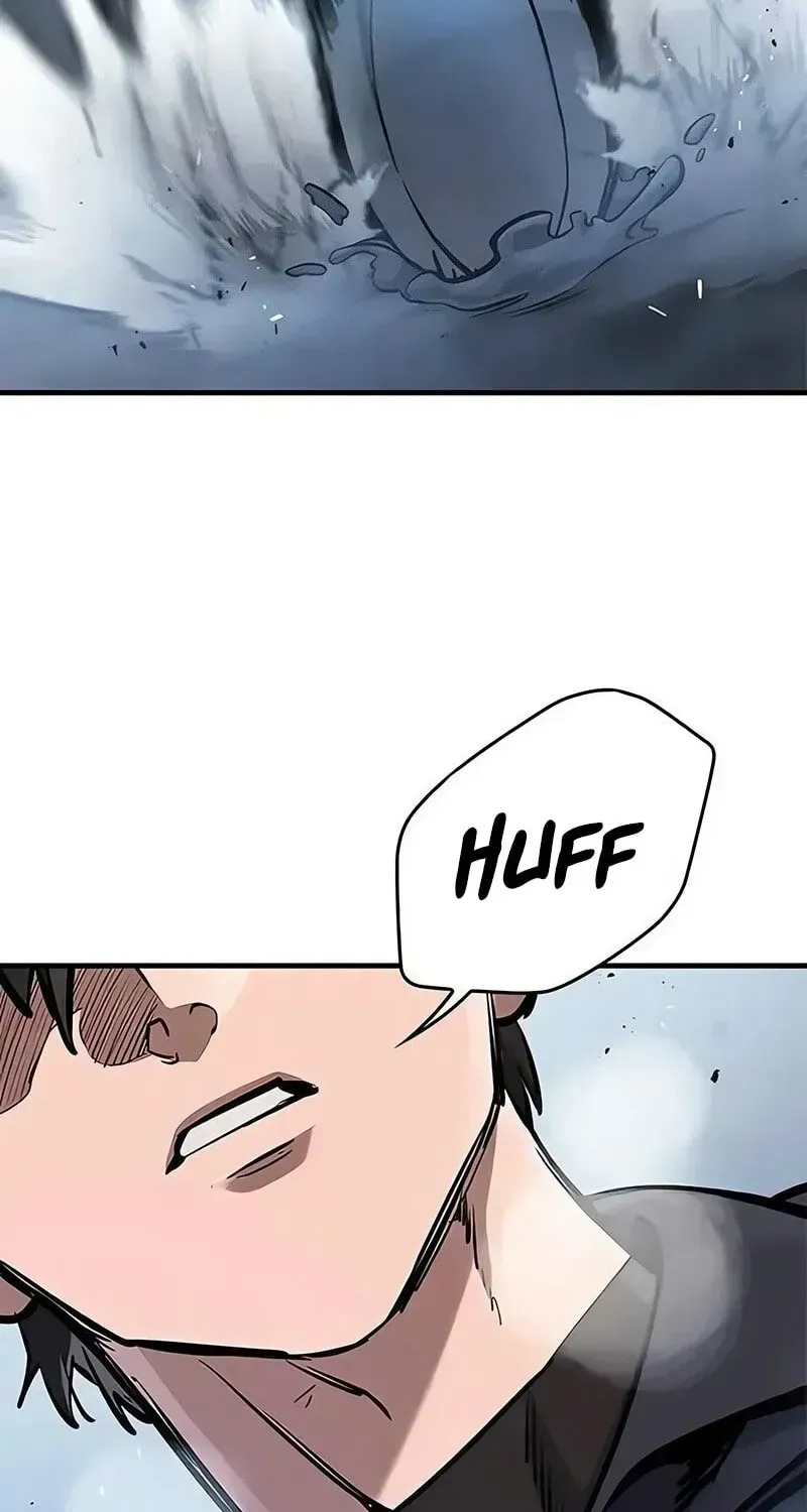 Read Eternally Regressing Knight EN Manga Online