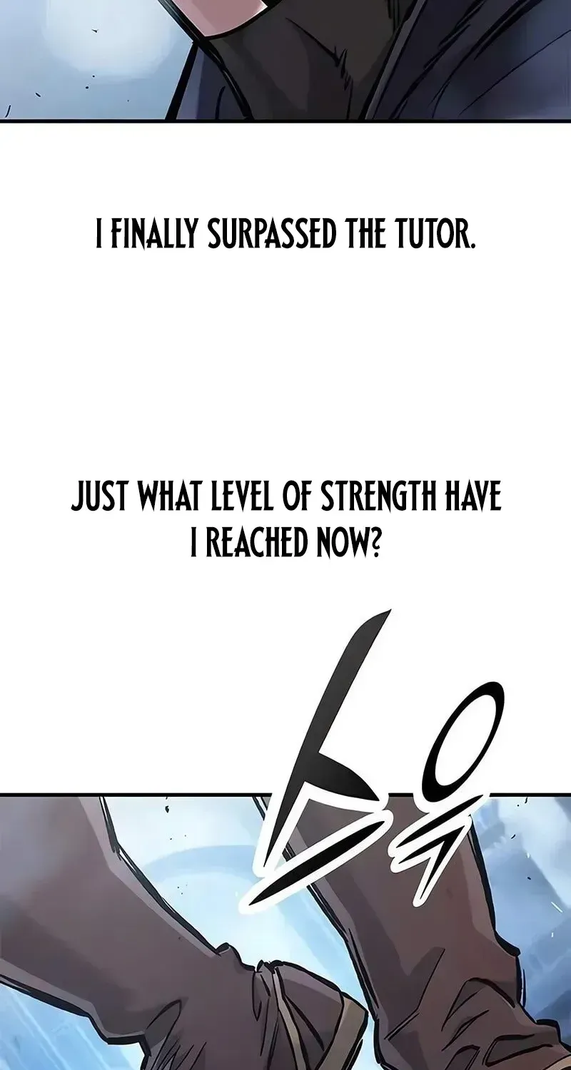 Read Eternally Regressing Knight EN Manga Online