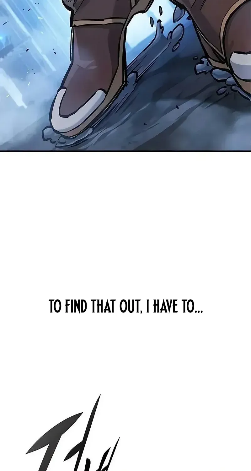 Read Eternally Regressing Knight EN Manga Online