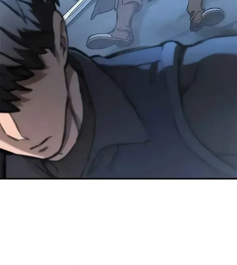 Read Eternally Regressing Knight EN Manga Online