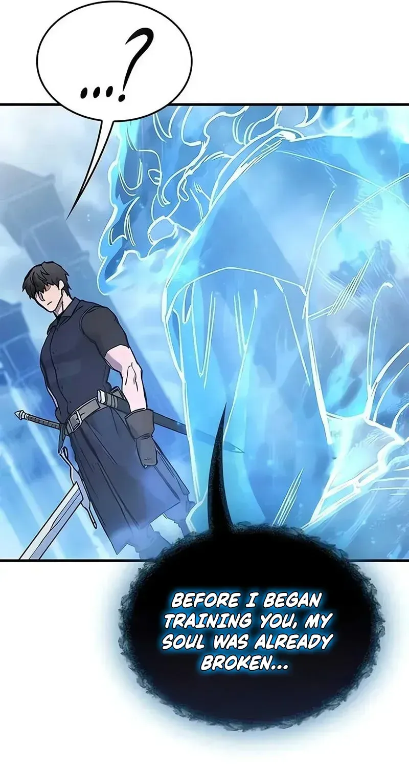 Read Eternally Regressing Knight EN Manga Online