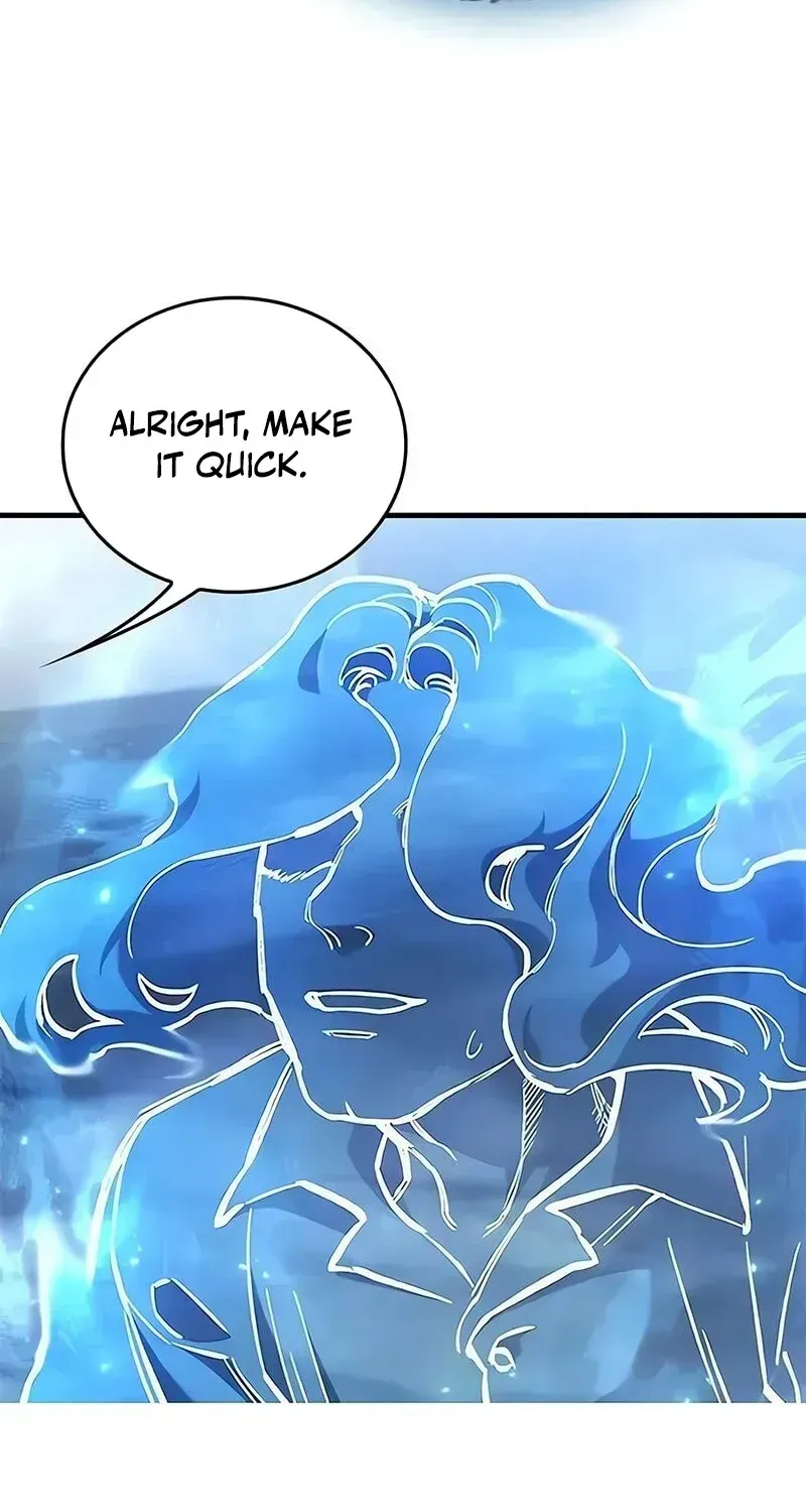 Read Eternally Regressing Knight EN Manga Online